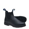 Sztyblety Blundstone 2241 Black